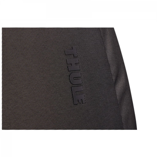Thule | TSLB415 Subterra 2 | Laptop Backpack 21L | Fits up to size 16 