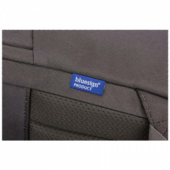 Thule | TSLB415 Subterra 2 | Laptop Backpack 21L | Fits up to size 16 