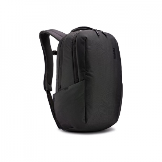 Thule | TSLB415 Subterra 2 | Laptop Backpack 21L | Fits up to size 16 