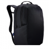 Thule | TSLB417 Subterra 2 | Laptop Backpack, 27 L | Fits up to size 16 