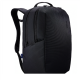Thule | TSLB417 Subterra 2 | Laptop Backpack, 27 L | Fits up to size 16 