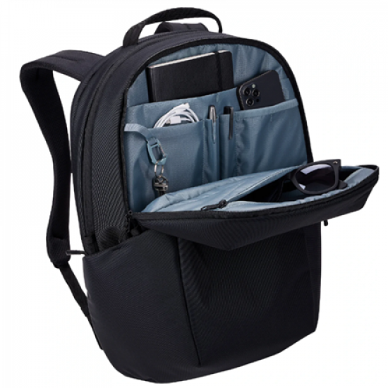 Thule | TSLB417 Subterra 2 | Laptop Backpack, 27 L | Fits up to size 16 