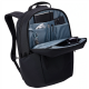 Thule | TSLB417 Subterra 2 | Laptop Backpack, 27 L | Fits up to size 16 