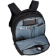 Thule | TSLB417 Subterra 2 | Laptop Backpack, 27 L | Fits up to size 16 