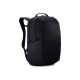 Thule | TSLB417 Subterra 2 | Laptop Backpack, 27 L | Fits up to size 16 