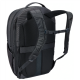 Thule | Subterra 2 | Backpack, 27 L | Fits up to size 16 