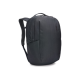 Thule | Subterra 2 | Backpack, 27 L | Fits up to size 16 