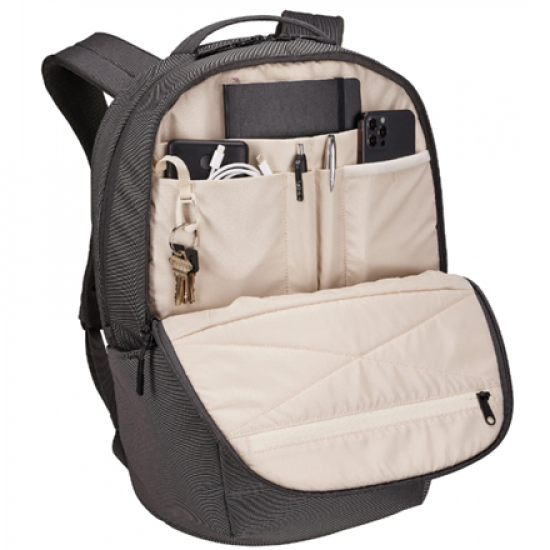 Thule | Subterra 2 | Fits up to size 16 