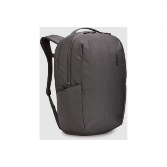 Thule | Subterra 2 | Fits up to size 16 