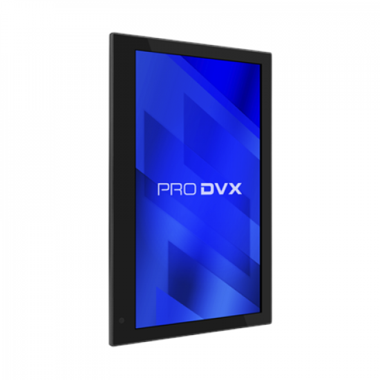 ProDVX SD-14 | 14 