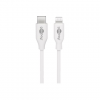 Goobay | Charging and Sync Cable | 39446 | Lightning to USB-C