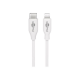 Goobay | Charging and Sync Cable | 39446 | Lightning to USB-C