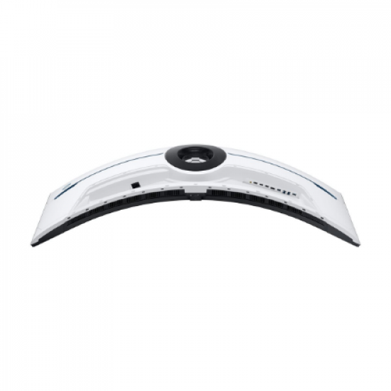 Samsung | Odyssey Neo G9 G95NC curved screen | LS57CG952NUXEN | 57 