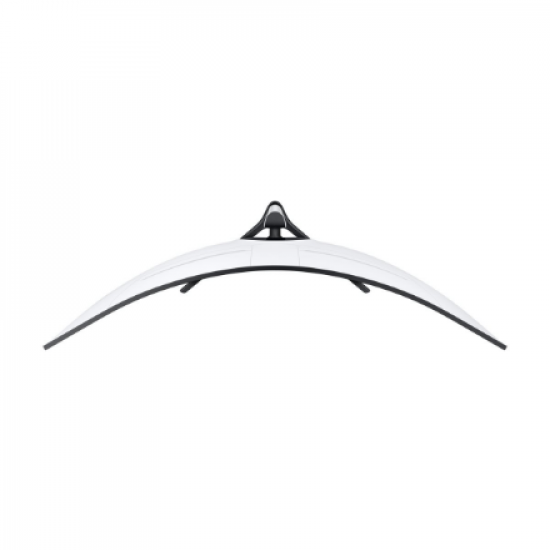 Samsung | Odyssey Neo G9 G95NC curved screen | LS57CG952NUXEN | 57 