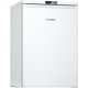 Bosch | Refrigerator | GTV15NWEB | Energy efficiency class E | Larder | Free standing | Height 85 cm | Total net capacity 83 L | White
