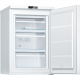 Bosch | Refrigerator | GTV15NWEB | Energy efficiency class E | Larder | Free standing | Height 85 cm | Total net capacity 83 L | White