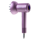 Adler Hair Dryer | AD 2270p SUPERSPEED | 1600 W | Number of temperature settings 3 | Ionic function | Diffuser nozzle | Pink