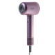 Adler Hair Dryer | AD 2270p SUPERSPEED | 1600 W | Number of temperature settings 3 | Ionic function | Diffuser nozzle | Pink
