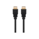 Goobay 47575 Ultra-high-speed HDMI Cable | HDMI | 3 m