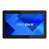 ProDVX Panel PC | APPC-12XP | 10 TP Pcap 10ms | 11.6 