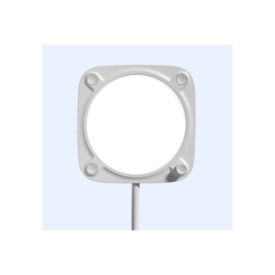 Elgato Key Light Neo | 15 W