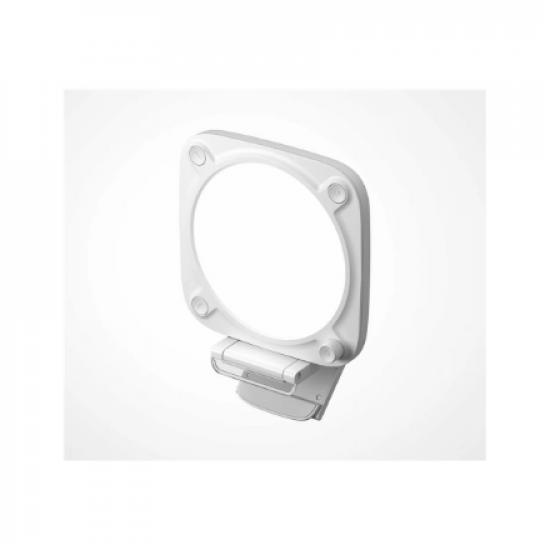 Elgato Key Light Neo | 15 W