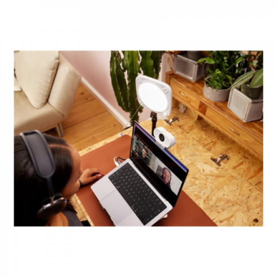 Elgato Key Light Neo | 15 W