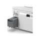 Epson Multifunctional printer | WorkForce Pro WF-M4619DWF | Inkjet | Mono | 4-in-1 | A4 | Wi-Fi | White