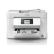 Epson Multifunctional printer | WorkForce Pro WF-M4619DWF | Inkjet | Mono | 4-in-1 | A4 | Wi-Fi | White