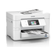 Epson Multifunctional printer | WorkForce Pro WF-M4619DWF | Inkjet | Mono | 4-in-1 | A4 | Wi-Fi | White