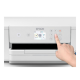 Epson Printer | WF-M4119DW | Inkjet | Mono | Wi-Fi | White