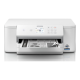 Epson Printer | WF-M4119DW | Inkjet | Mono | Wi-Fi | White