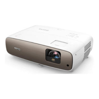 Benq W2710i | 4K UHD (3840 x 2160) | 2200 ANSI lumens | White