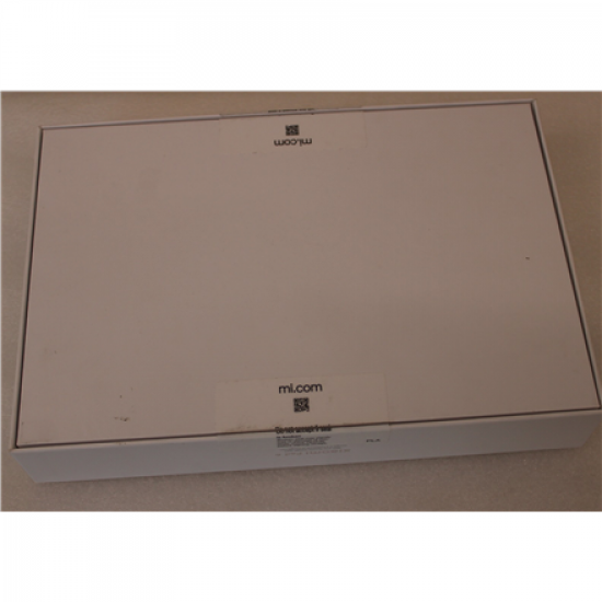 SALE OUT. Xiaomi | Pad 6 | IPS LCD | 8 MP | 128 GB | 13 | Yes | 13 MP | Gravity Gray | USED, MISSING POWER CHARGER