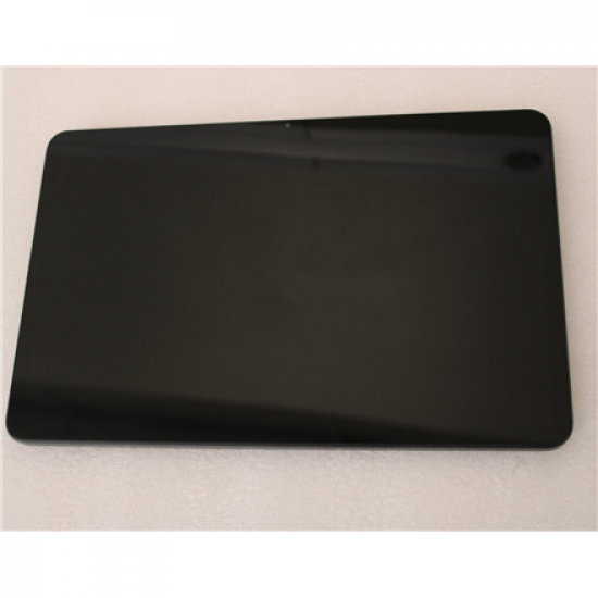 SALE OUT. Xiaomi | Pad 6 | IPS LCD | 8 MP | 128 GB | 13 | Yes | 13 MP | Gravity Gray | USED, MISSING POWER CHARGER