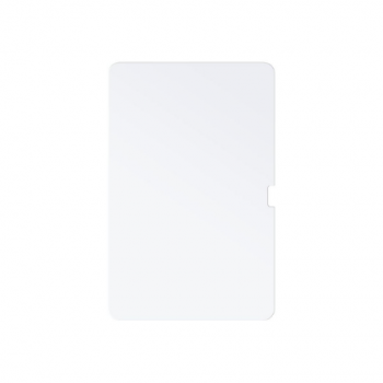 Fixed | Screen protector | Samsung | Galaxy Tab S8/S9/S9 FE | Tempered glass | Transparent