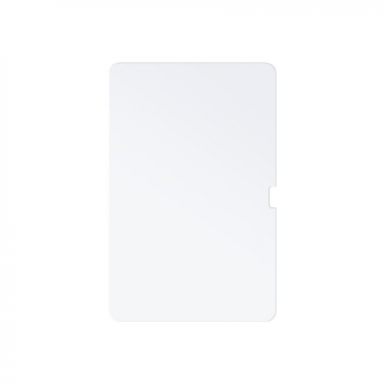 Fixed | Screen protector | Samsung | Galaxy Tab S8/S9/S9 FE | Tempered glass | Transparent