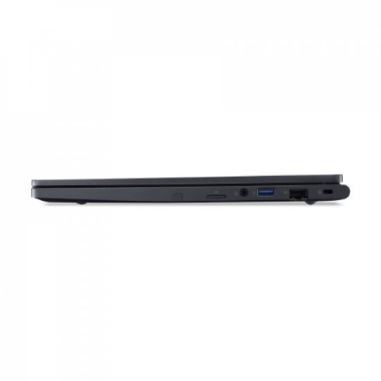 Acer TravelMate | TMP414-53-TCO-5771 | Black | 14 
