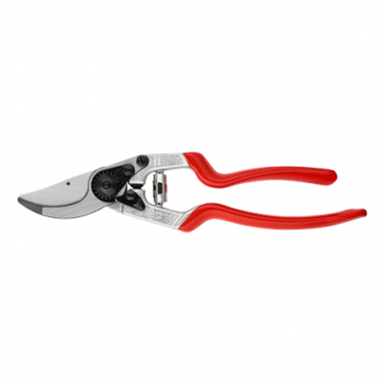 Felco | One-hand pruning shear | FELCO 13
