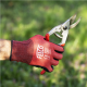 Felco | One-hand pruning shear | FELCO 13