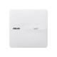 AX3000 Dual-band WiFi Router WiFi 6 | EBA63 | 802.11ax | 10/100/1000 Mbit/s | Ethernet LAN (RJ-45) ports 1 | Mesh Support Yes | MU-MiMO No | No mobile broadband | Antenna type Internal