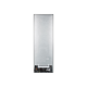 Gorenje N619EAW4 | Energy efficiency class E | Free standing | Combi | Height 186 cm | No Frost system | Fridge net capacity 207 L | Freezer net capacity 97 L | Display | 39 dB | White