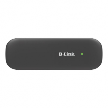 D-Link | 4G LTE USB Adapter | DWM-222