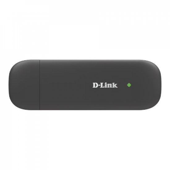 D-Link | 4G LTE USB Adapter | DWM-222