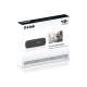 D-Link | 4G LTE USB Adapter | DWM-222