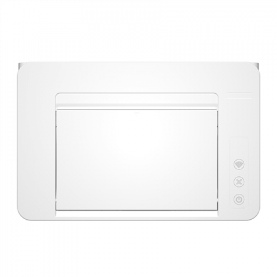 Pantum BP2300W | Mono | Laser | Printer | Wi-Fi | White