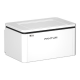 Pantum BP2300W | Mono | Laser | Printer | Wi-Fi | White