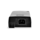 Digitus Gigabit Ethernet PoE Ultra Injector, 802.3af/at, 60 W | DN-95104