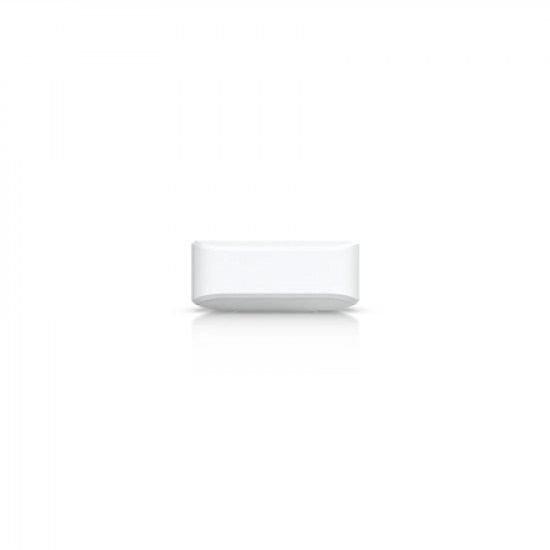 Ubiquiti Switch | USW-Ultra | Managed L2 | Rackmountable | Gigabit Ethernet (copper) ports quantity 8 | PoE/Poe+ ports quantity 7