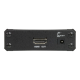 Aten | VGA/Audio to HDMI Converter | VC180-AT-G
